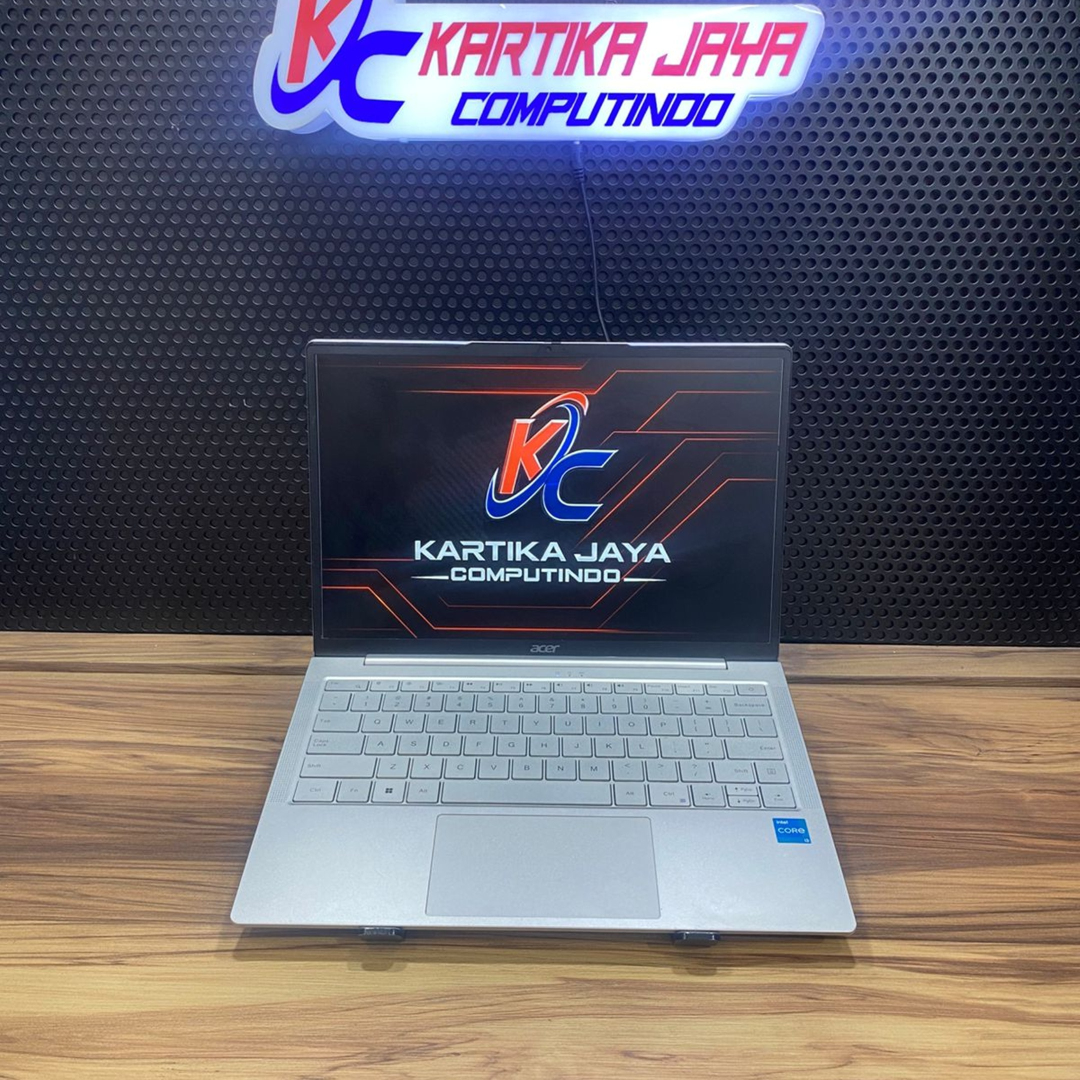 ACER ASPIRE LITE 14 CORE I3 RAM 8 SSD 